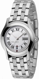 Gucci Quartz Mens Watch YA055306