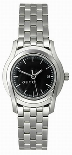 Gucci YA055518 ladies Watch