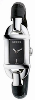 Gucci 6800 ya068520 Ladies Watch