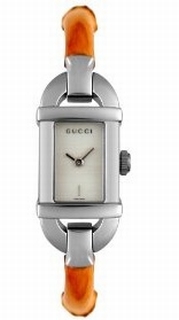 Gucci YA068530 ladies Quartz Watch