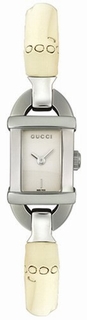 Gucci 6800 ya068534 Watch