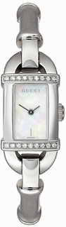 Gucci YA068567 ladies Quartz Watch