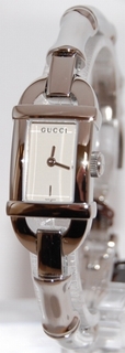 Gucci YA068576 ladies Watch