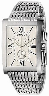 Gucci 8600 Mens Watch YA086310