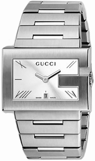 Gucci YA100306 Mens Quartz Watch