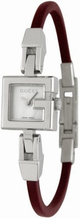 14mm Gucci Ladies Watch YA102503