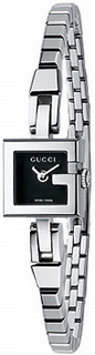 Gucci 102 G-Mini Ladies Watch YA102506