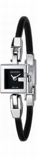 Gucci Quartz Ladies Watch YA102515