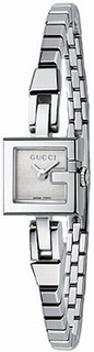 Gucci Ladies YA102535 Watch