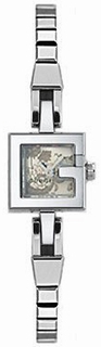 Gucci Quartz Ladies Watch YA102573