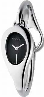 Gucci Ladies YA103501 Watch