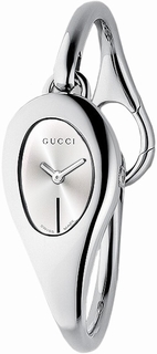 Gucci Quartz Ladies Watch YA103504