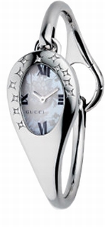 Gucci YA103532 Ladies Quartz Watch