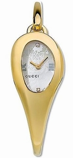 Gucci 103 YA103537 Watch