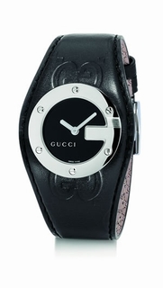 Gucci YA104541 ladies Quartz Watch