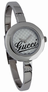 Gucci Quartz Ladies Watch YA105528