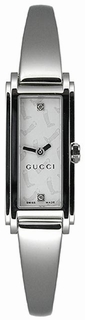 Gucci YA109504 Ladies Quartz Watch