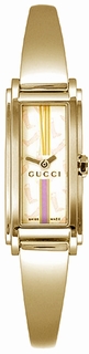 Gucci Quartz Ladies Watch YA109506