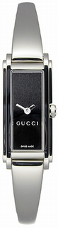 Gucci Ladies YA109522 Watch