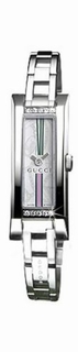 14 mm Gucci Ladies Watch YA110506