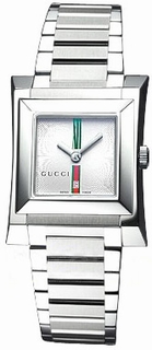 Gucci Unisex YA111401 Watch