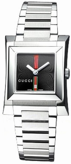 Gucci 111 Watch YA111402