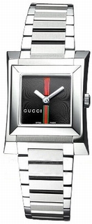 Gucci Unisex YA111502 Watch