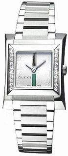 Gucci ya111504 Ladies automatic Watch