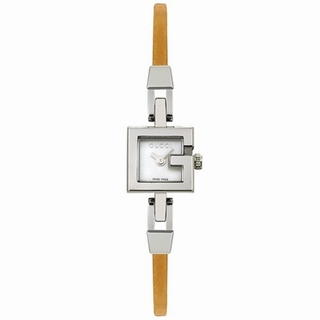 Gucci Mens ya112412 Watch