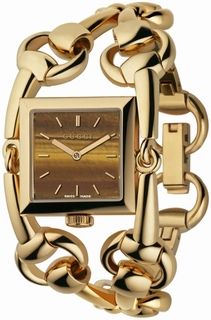 Gucci YA116303 ladies Watch