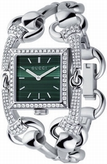 Gucci Signoria YA116306 Watch