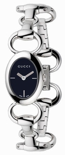 Gucci ladies YA118501Watch