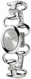 Gucci Quartz ladies Watch YA118504