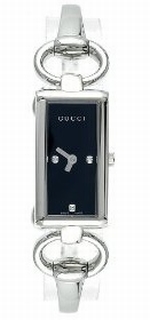 Gucci Tornabuoni YA119503 Watch