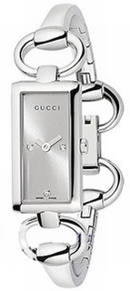 Gucci ladies YA119504Watch