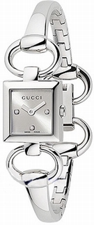 19mm Gucci ladies Watch YA120504