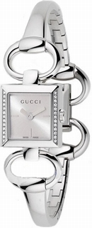 Gucci Tornabuoni YA120505 ladies Watch