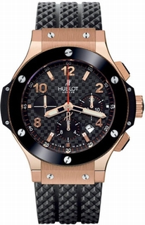 Hublot Mens 301.PB.131.RXWatch