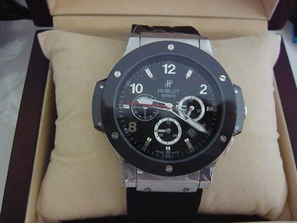 Hublot 8246 Watch