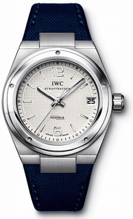 IWC Ingenieur Watch 4515-02