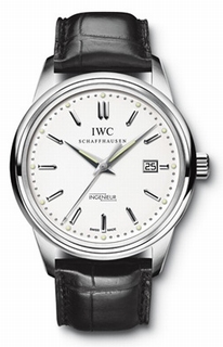 IWC IW323305 Mens Watch