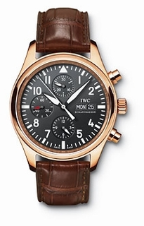 IWC IW371713 Mens Watch