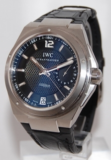 IWC Ingenieur IW500501 Watch