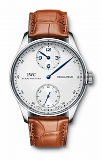 IWC IW544401 Mens Watch