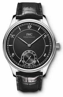 IWC IW544501 Mens Watch