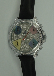 Jacob & Co. 8773 Watch