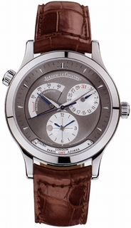 Gents Jaeger LeCoultre Mens Watch 1423470