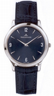 Jaeger LeCoultre Manual Mens Watch 1456480