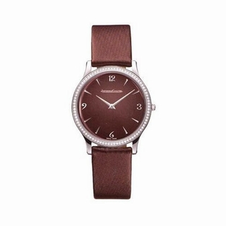 Jaeger LeCoultre Newly Added Watch 1458402