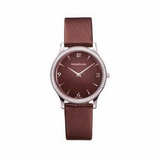 Jaeger LeCoultre Manual Ladies Watch 1458420